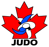 Judo-Mirabel-cours-Laurentides